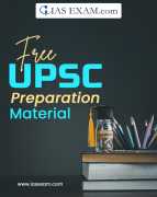Free UPSC Preparation Material, Agra