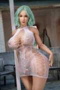 Transgender s*x doll - Adults*xdollstore, $ 20