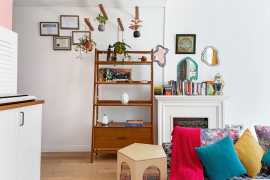 Premium Villa Interior Design Services in Dubai, Dubai