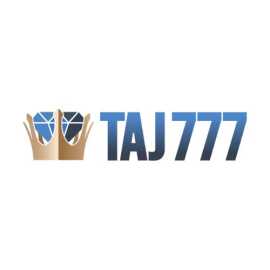 Taj777: Trusted Online Cricket Betting ID Provider, Dubai