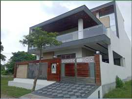 Civil Contractor and Construction Solutions, Lucknow
