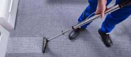 Reliable Carpet Cleaning in Point Cook, Point Cook