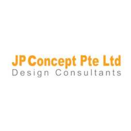 Commercial Interior Design in Singapore, Bukit Timah