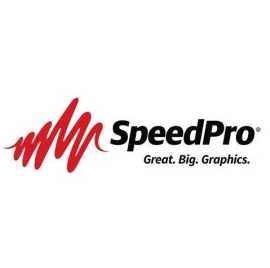 Trusted Sign Company in Boca Raton, Boca Raton