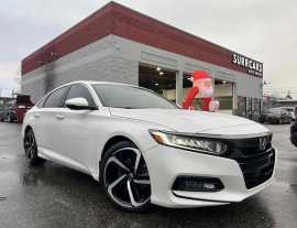 Scratch less used Hyundai cars for sale in Surrey, Nanaimo