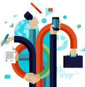 LOCAL SEO SERVICES and Company, New York