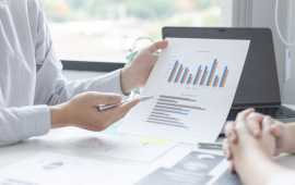 HR software in Saudi Arabia, Riyadh