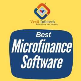Empower Your Microfinance Institution with Advance, Lucknow