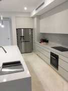 Kitchen Renovations, Chester Hill
