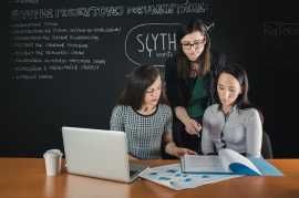 Enhance Your Child’s Learning with Chinese classes, Bukit Timah