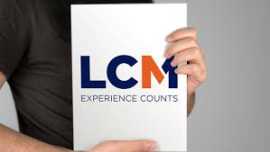 Contact LCM for Quick Capital Solutions, North Sydney