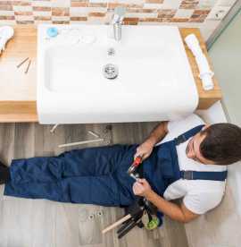 Book Plumbing Services in Ranip Ahmedabad, Ahmedabad