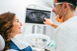 Expert Root Canal Treatments in Woodbridge, VA, Woodbridge