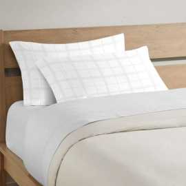 Buy Premium Cotton Pillow Cases from Pizuna, $ 22