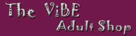 Vibrators Delivering the Extra Joy You Deserve, Unley