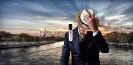 Premium Oil-Based Perfumes for Men: Long-Lasting S, Las Vegas