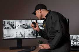 Find Professional Detective Agency in Hyderabad, Noida