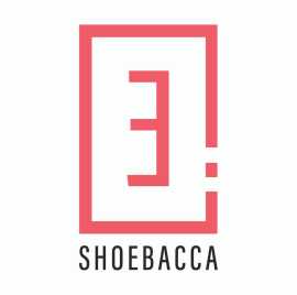 Where to get the latest styles at Shoebacca’s coll, $ 90