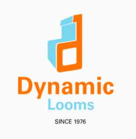Dynamic Autolooms India Pvt. Ltd, Ahmedabad