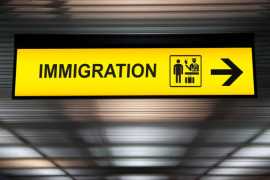 Expert Immigration Law Services in Sydney, Sydney