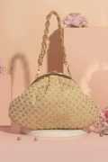 Top 10 Stylish Purses to Buy Online in India, Chennai