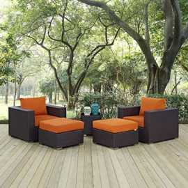 Shop Stylish Outdoor Furniture Online - Devoko, ₹ 10,000