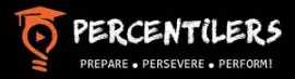 Best Online CAT Coaching: Top Percentilers Helping, Lucknow
