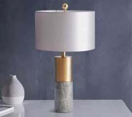 Modern Table Lamps for Living Room – Up to 70% Off, ₹ 699