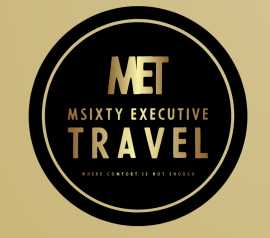 Executive Airport Transfer in Birmingham, Birmingham