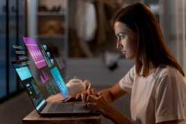 Hire Professional Virtual Social Media Assistant, Regina