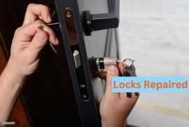 Emergency Locksmiths Bromley, Bromley