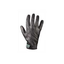 TurtleSkin DELTA Gloves, ps 93