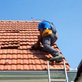 Roof Repair Services Sydney, Ermington