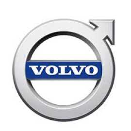 Volvo Cars Manhattan, New York