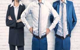 Uniform in UAE, Dubai