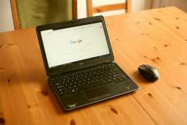 Get Cost-Effective and Reliable Link Building, Birmingham