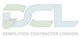 Top Demolition Contractors Essex : Efficient Solut, London
