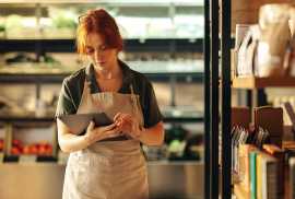 Simplify Your Finances with Accounting Software fo, Camberwell