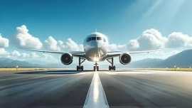 British Airways New York Office +1-888-839-0502, Alabama