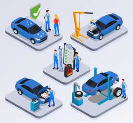 Vehicle RC Verification API For Delhi by Surepass, New Delhi