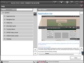Paccar Diagnostic Software - The Best Manuals , New York
