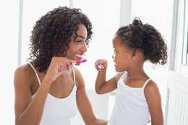 Dental Clinic Kalamazoo - Dr. Hanna, Kalamazoo