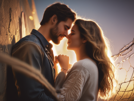 Best Online Love Astrologer in Bangalore, Jaipur