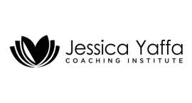 Certified Relationship Coach Training, San Diego