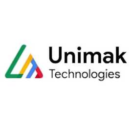 Honk Clone - Uber for tow truck by Unimak, Bengaluru