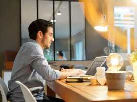 Professional Virtual Assistant for Project, Regina