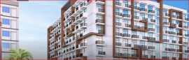 ELZ Residence by Danube: Your Dream Home Awaits in, Dubai