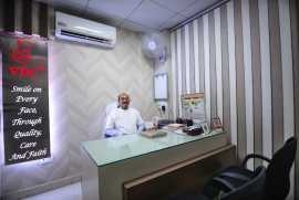Best Dental Clinic in Lucknow, Lucknow