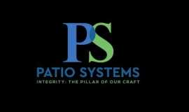 Patio Systems, Inc., Lewes