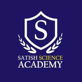 Best Coaching Classes for MHT CET in Pune, Pune
